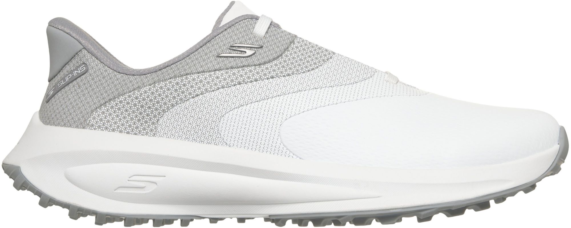Skechers Men's Flow SI Golf Shoes