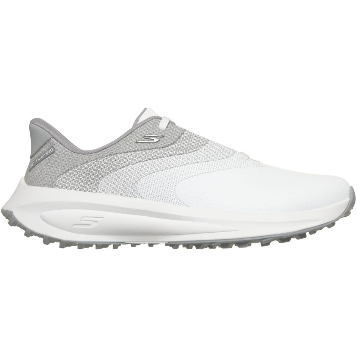 PAYNTR Golf Eighty Seven SC Golf Shoes | Dick