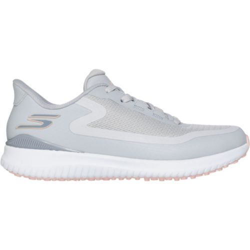 ジーフォア　レディース　24.5 Amazon | [小さな店] ジーフォア ジーフォア ゴルフシューズ