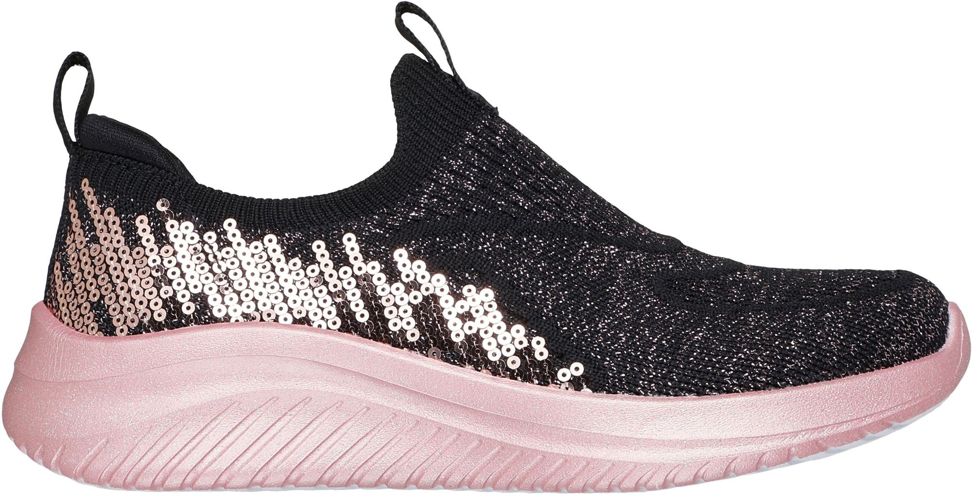 Skechers Kids' Preschool Ultra Flex 3.0 Shoes