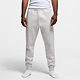 Light Heather Grey