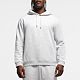 Light Heather Grey