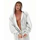 Light Heather Grey