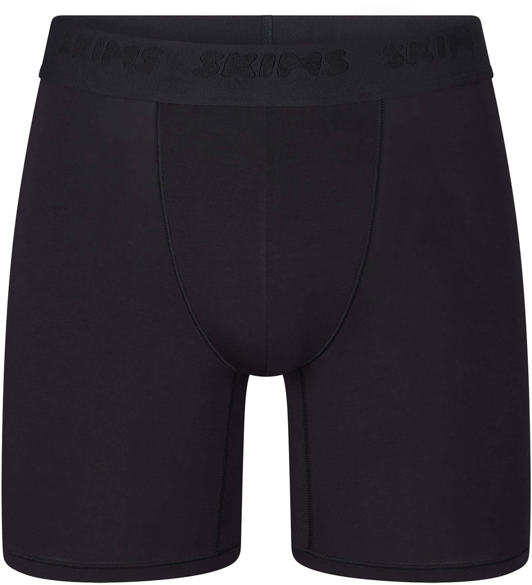 SKIMS Men's Stretch 5'' Boxer Briefs