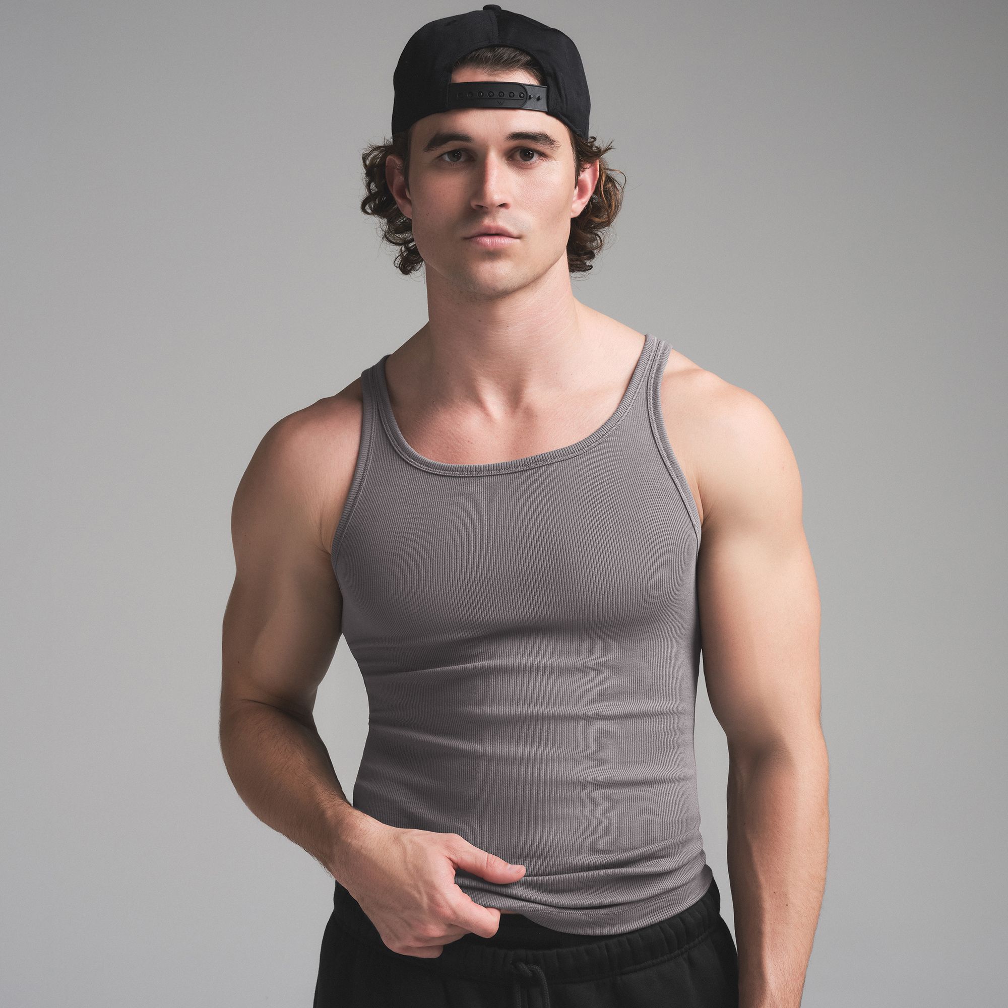 Tank Tops