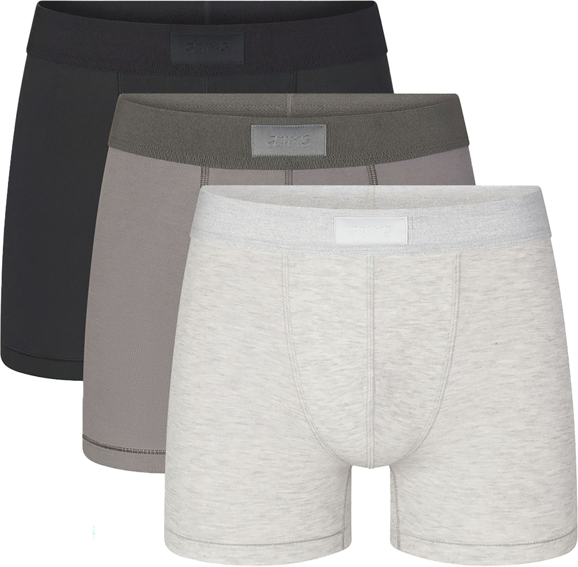 Heather Multi