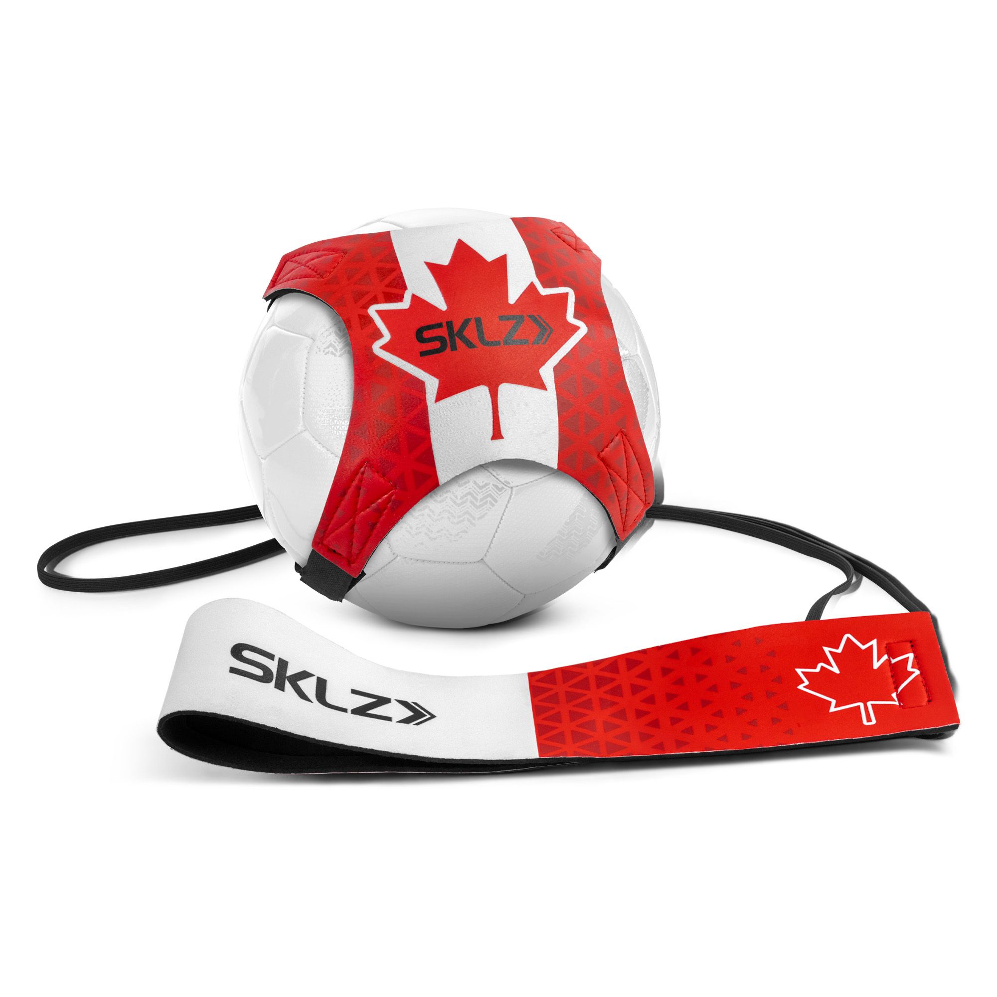 SKLZ Star Kick Soccer Training Tether - Canada