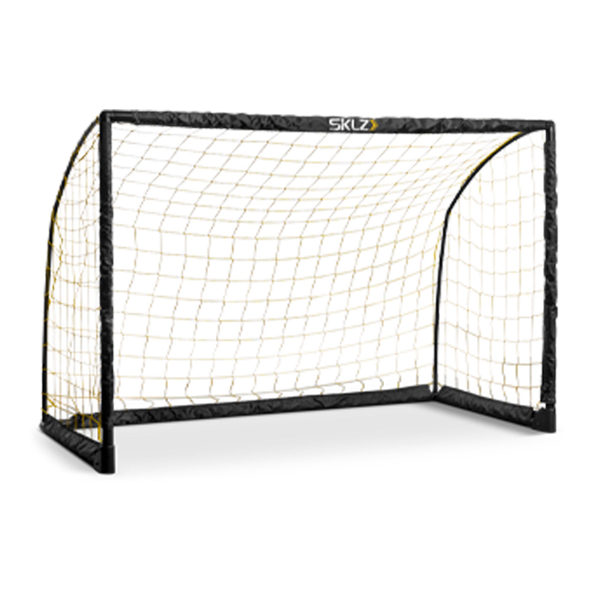 SKLZ Youth Striker Soccer Goal - 6' x 4'