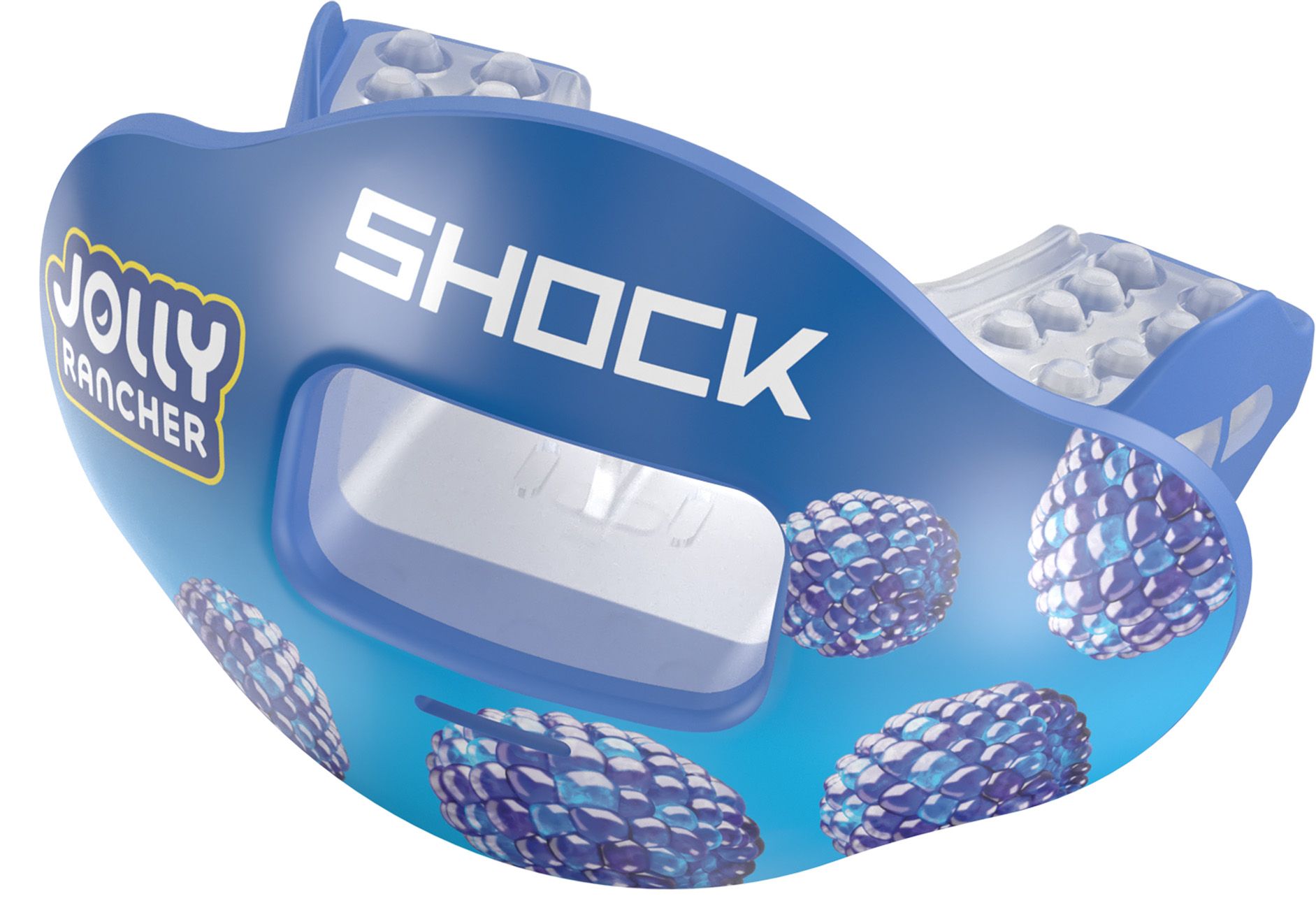 Shock Doctor