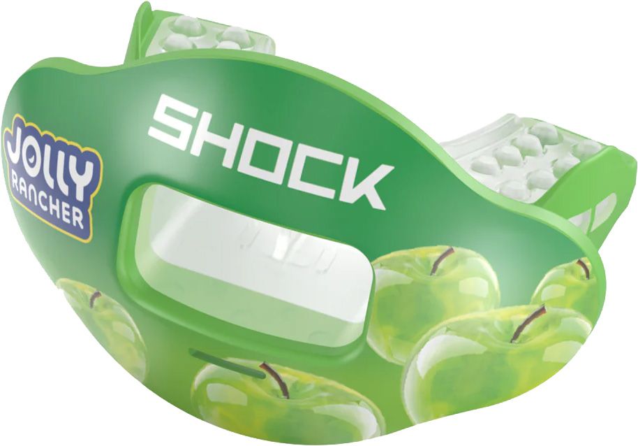 Green Apple