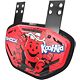 Kool-Aid Cherry