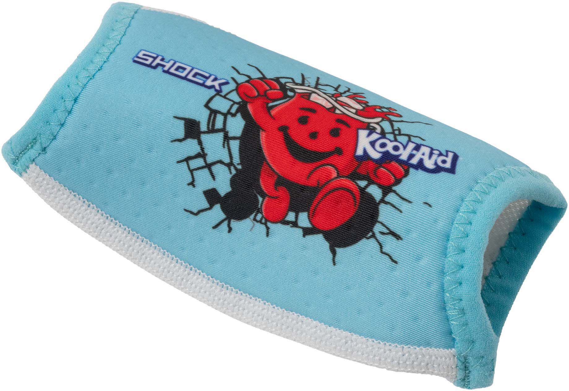 Kool-Aid Tropical Punch