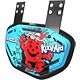 Kool-Aid Tropical Punch