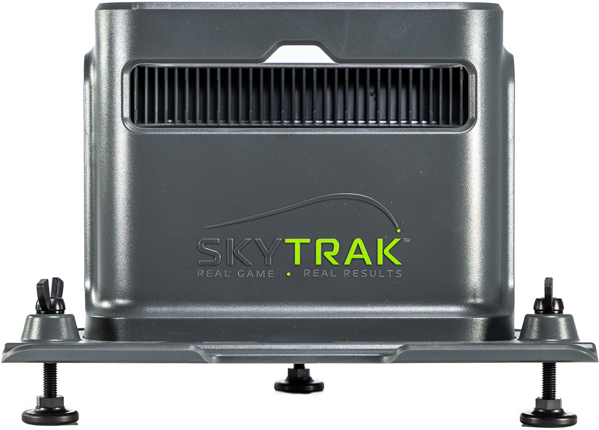 SKYTRAK+ Launch Monitor Protective Case
