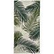 Palm