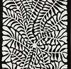 Black/White