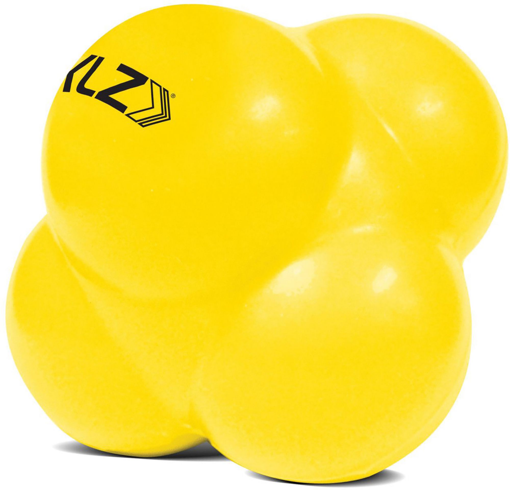 SKLZ
