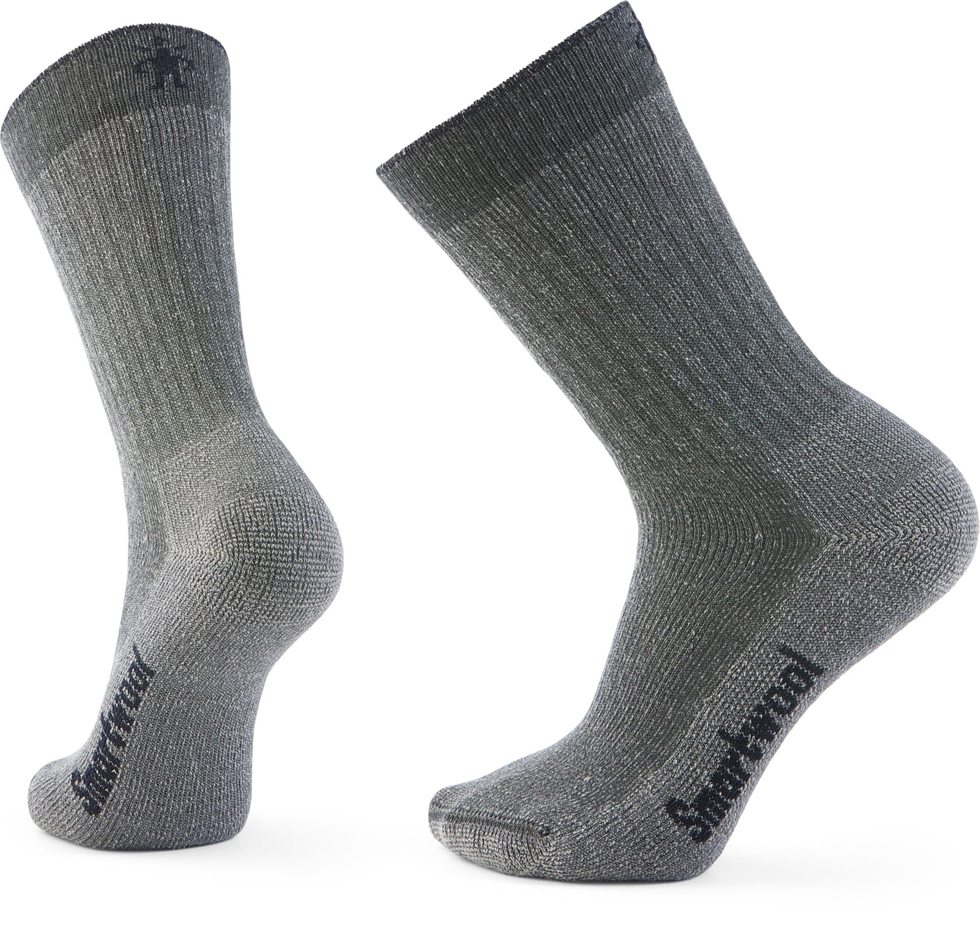 Medium Gray