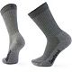 Medium Gray
