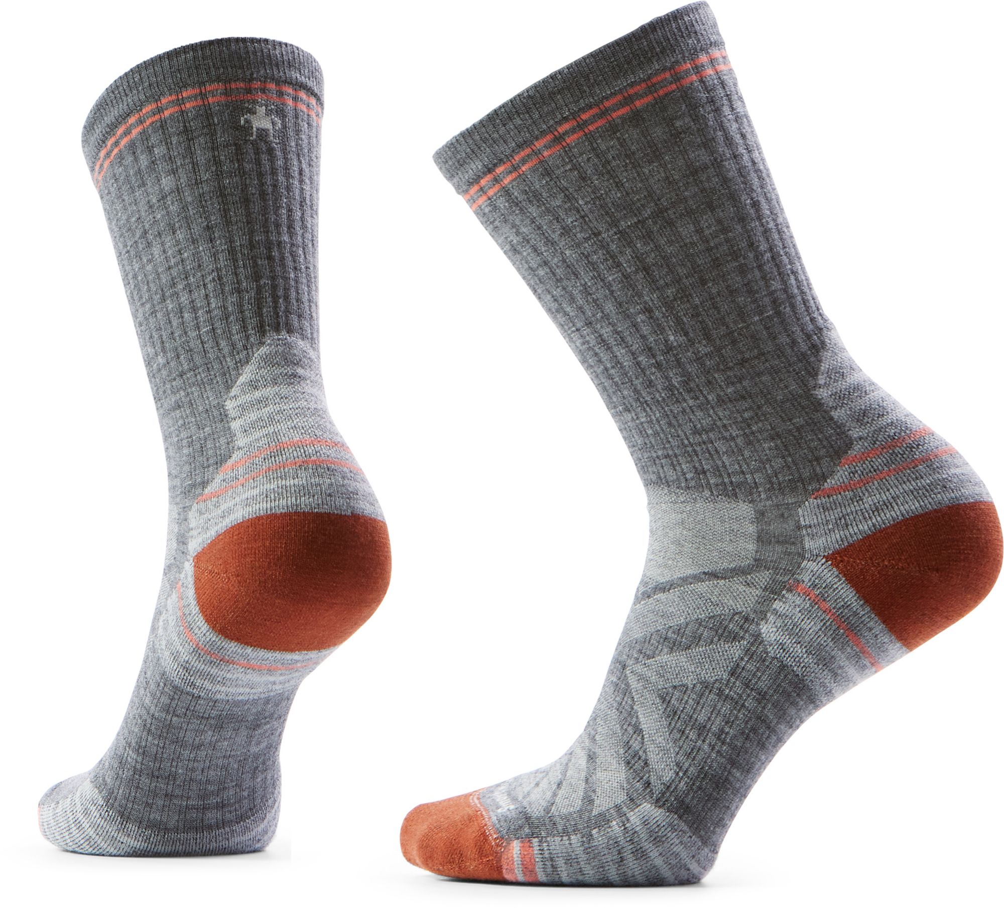 Medium Gray