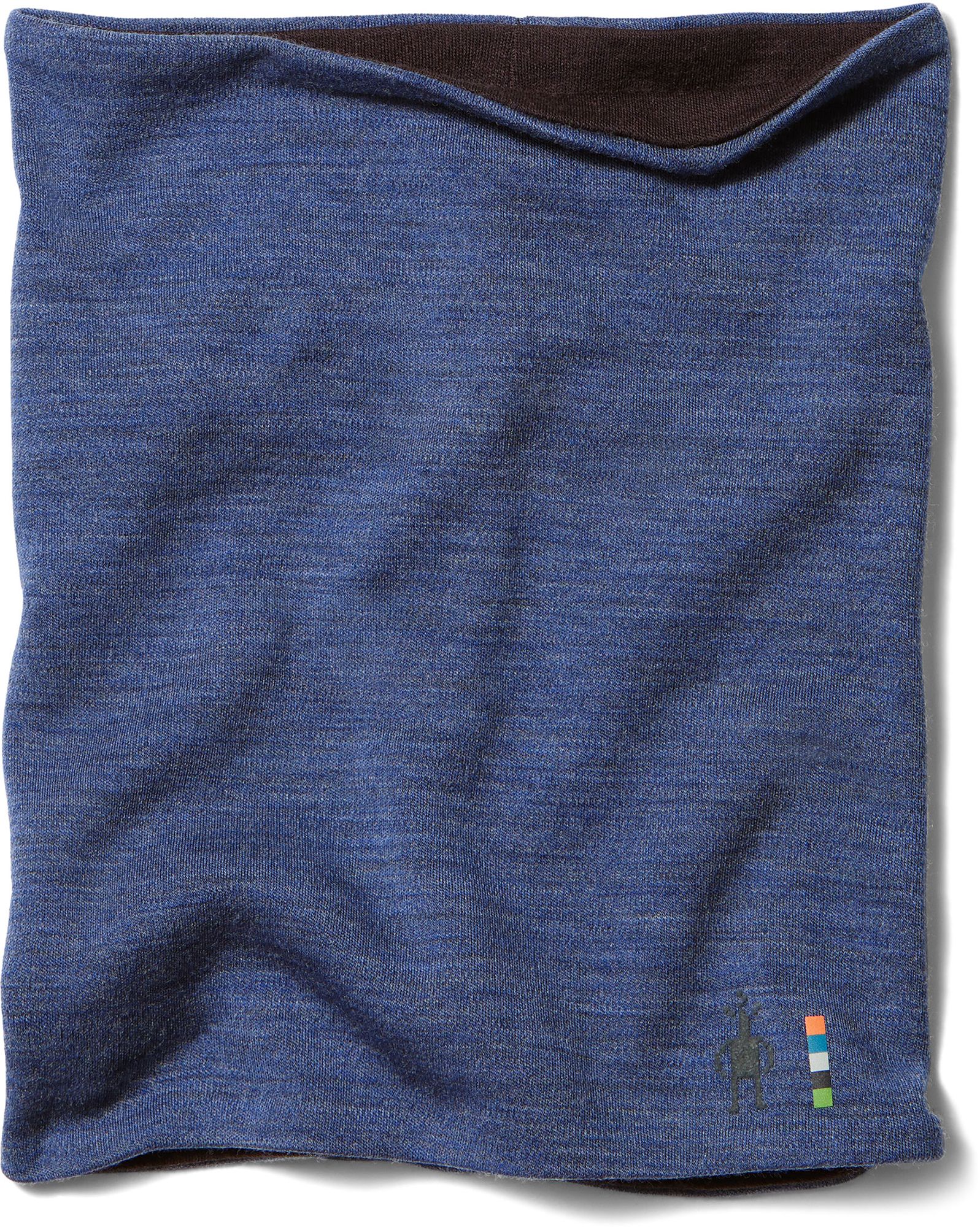Smartwool Thermal Merino Reversible Neck Gaiter