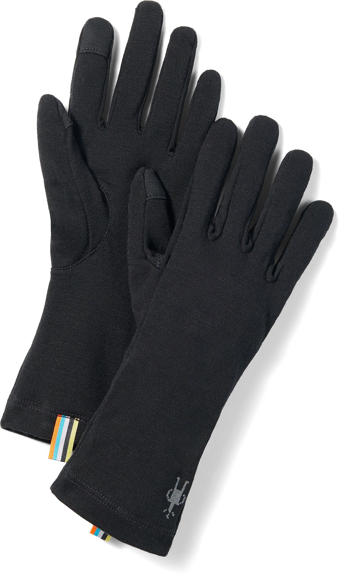 Smartwool Thermal Merino Glove