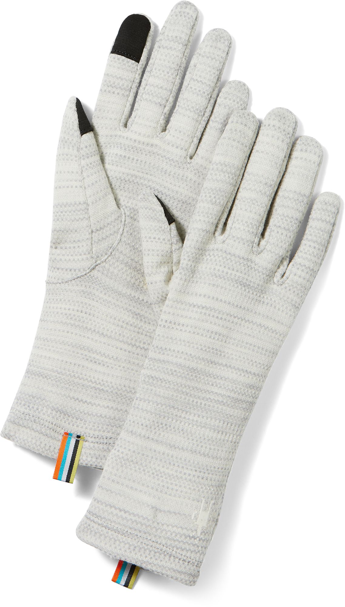 Smartwool Thermal Merino Glove