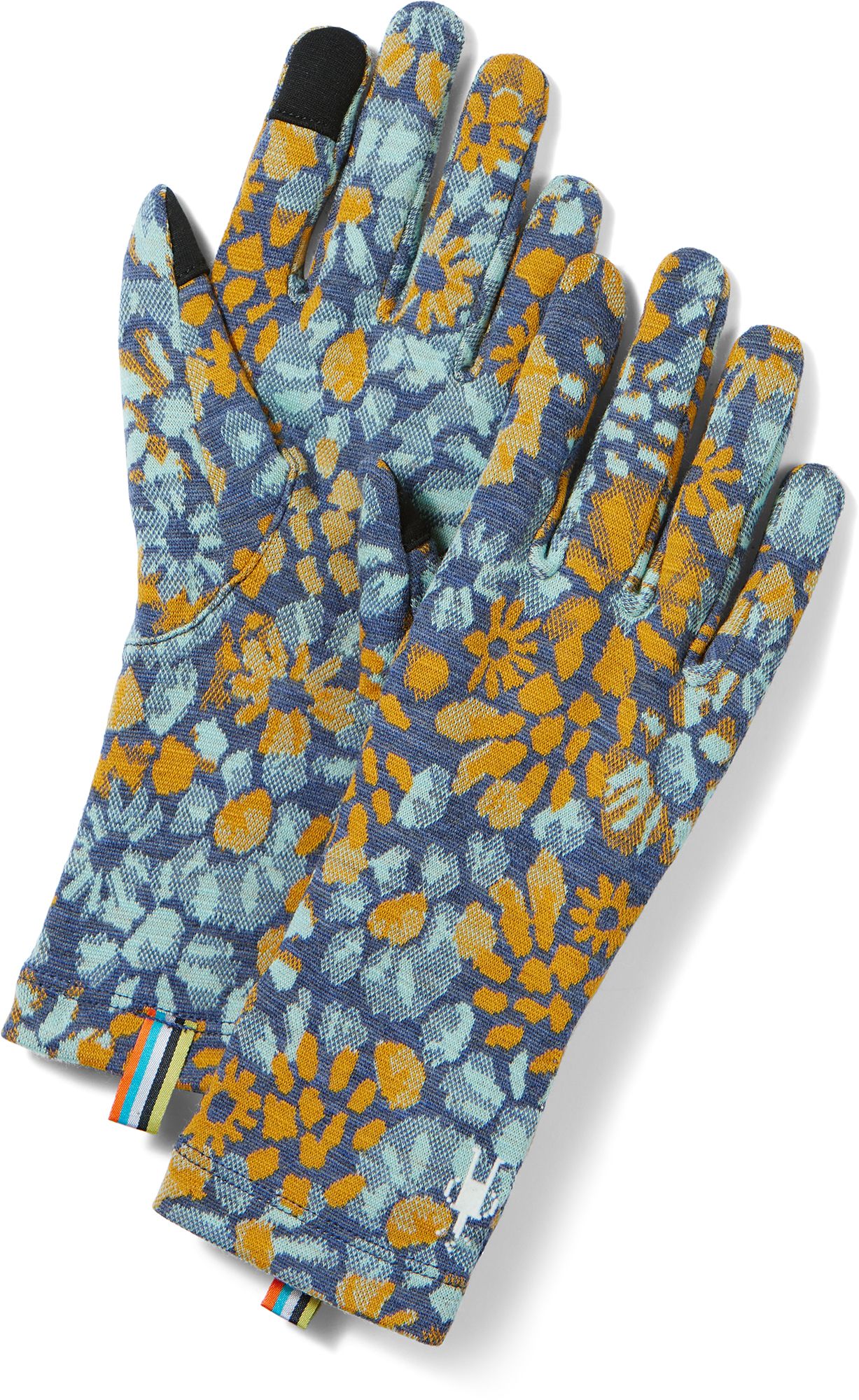 Smartwool Thermal Merino Glove
