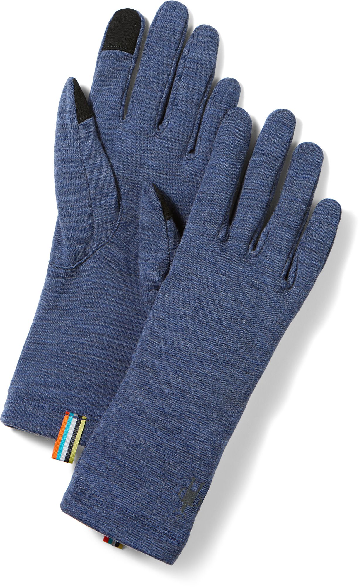 Smartwool Thermal Merino Glove