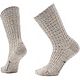 Taupe/Natural Marl