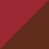 Taupe/Natural Marl