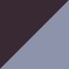 Chalk Violet