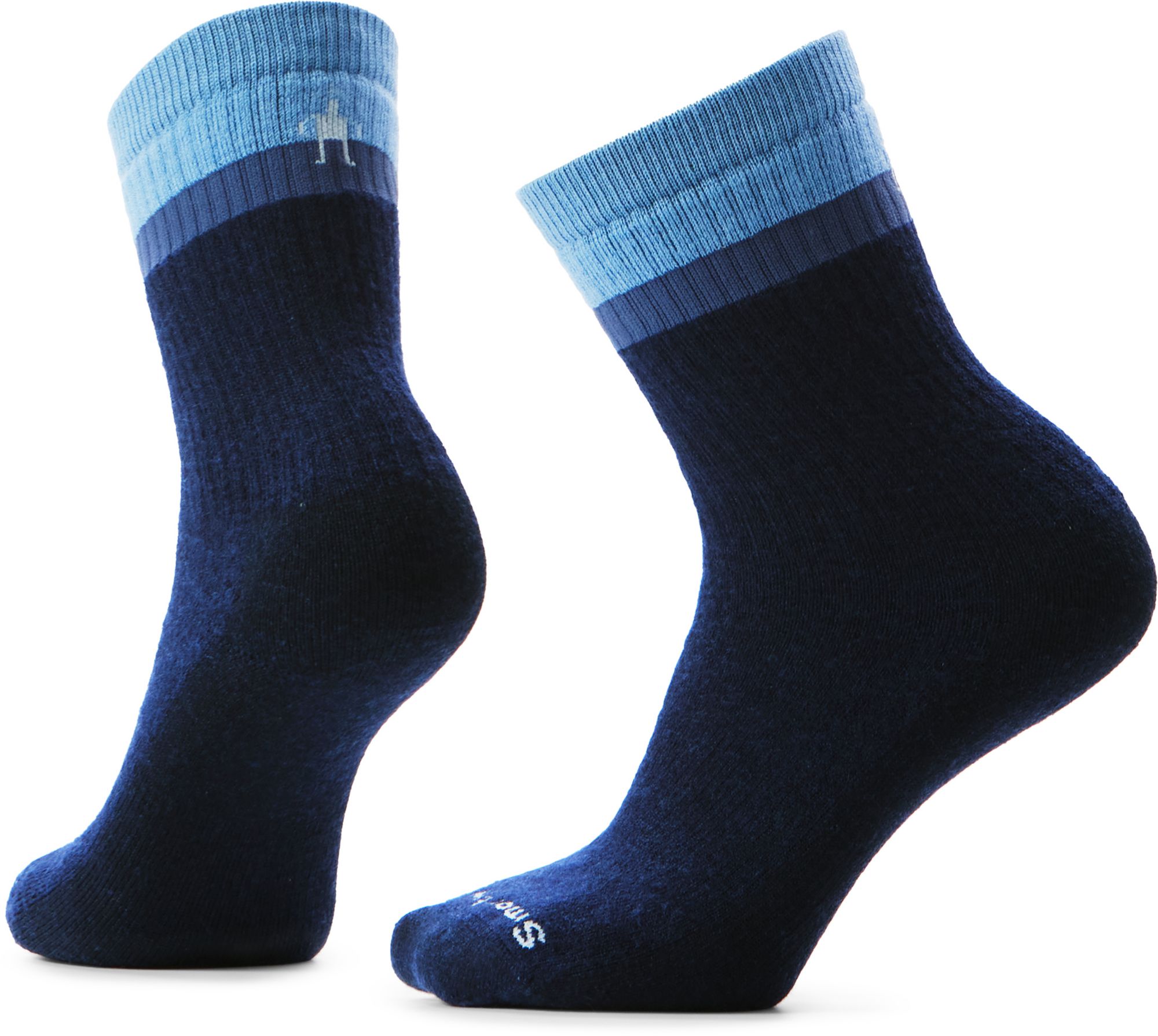Deep Navy
