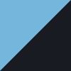 Deep Navy