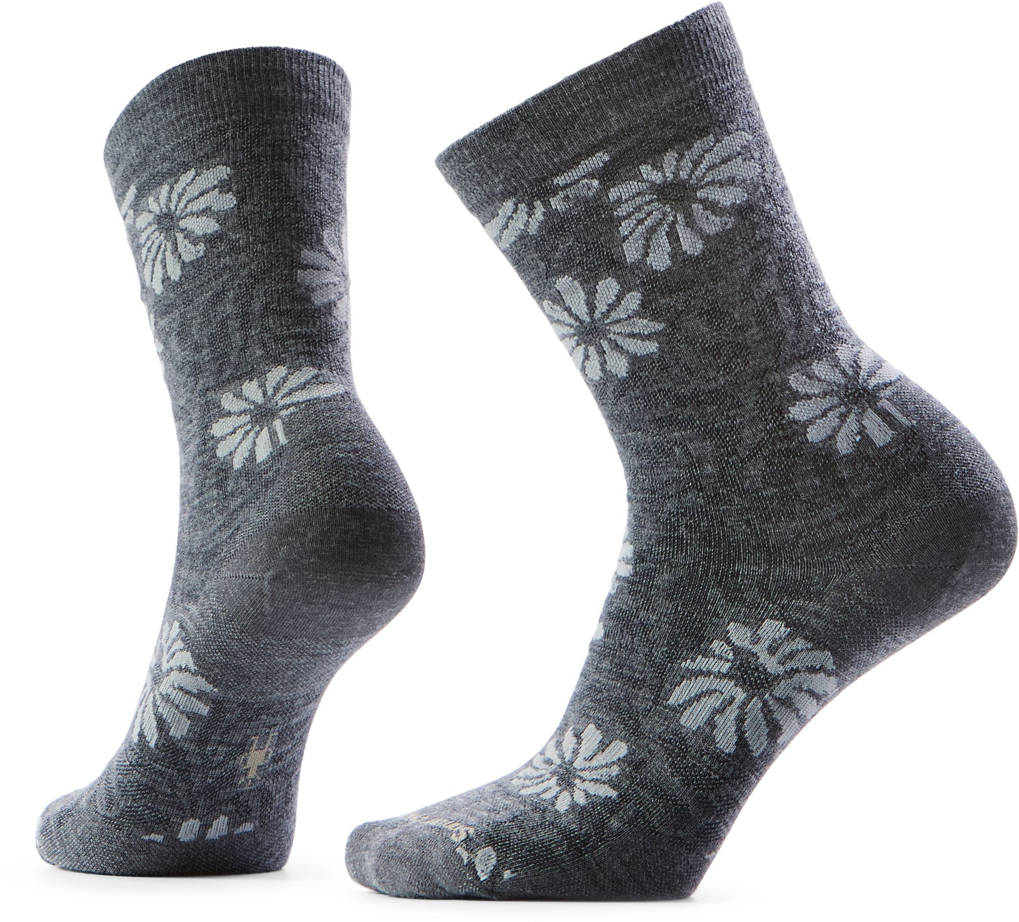 Medium Gray