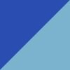 Serene Blue