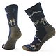 Deep Navy