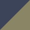 Deep Navy