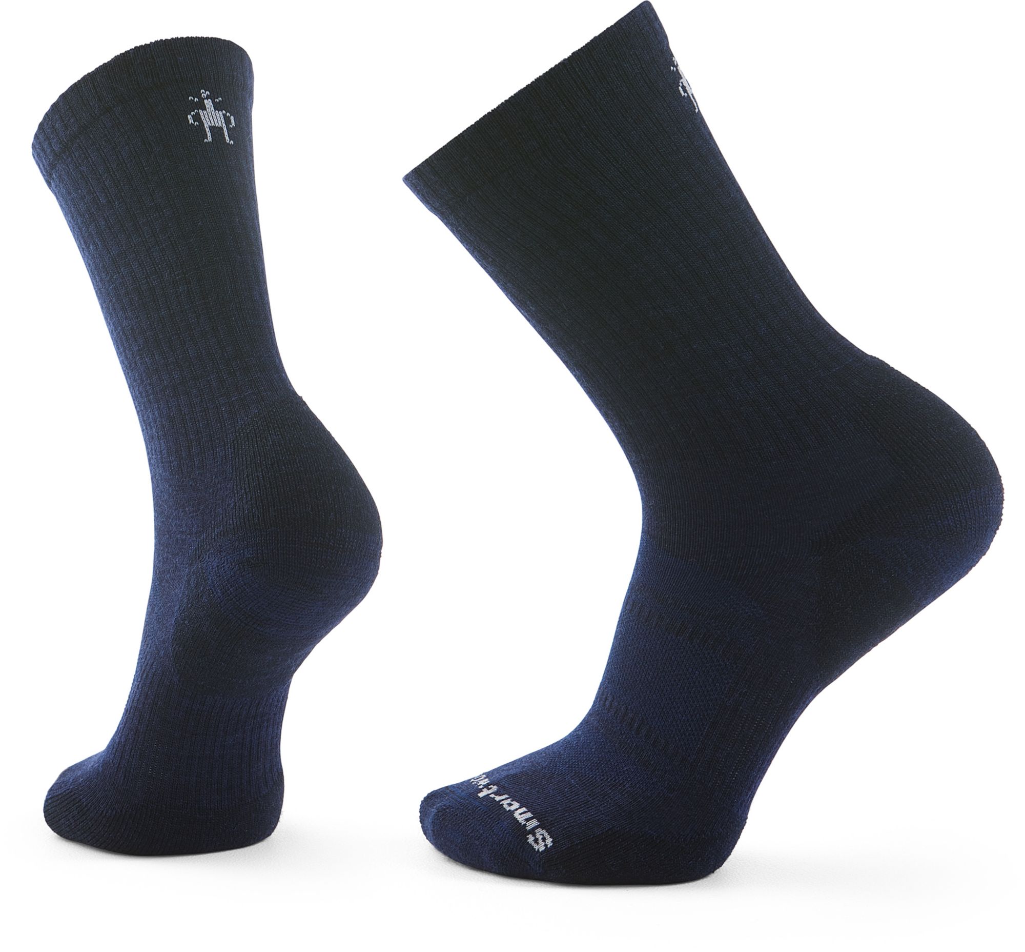 Deep Navy