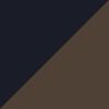 Twilight Blue