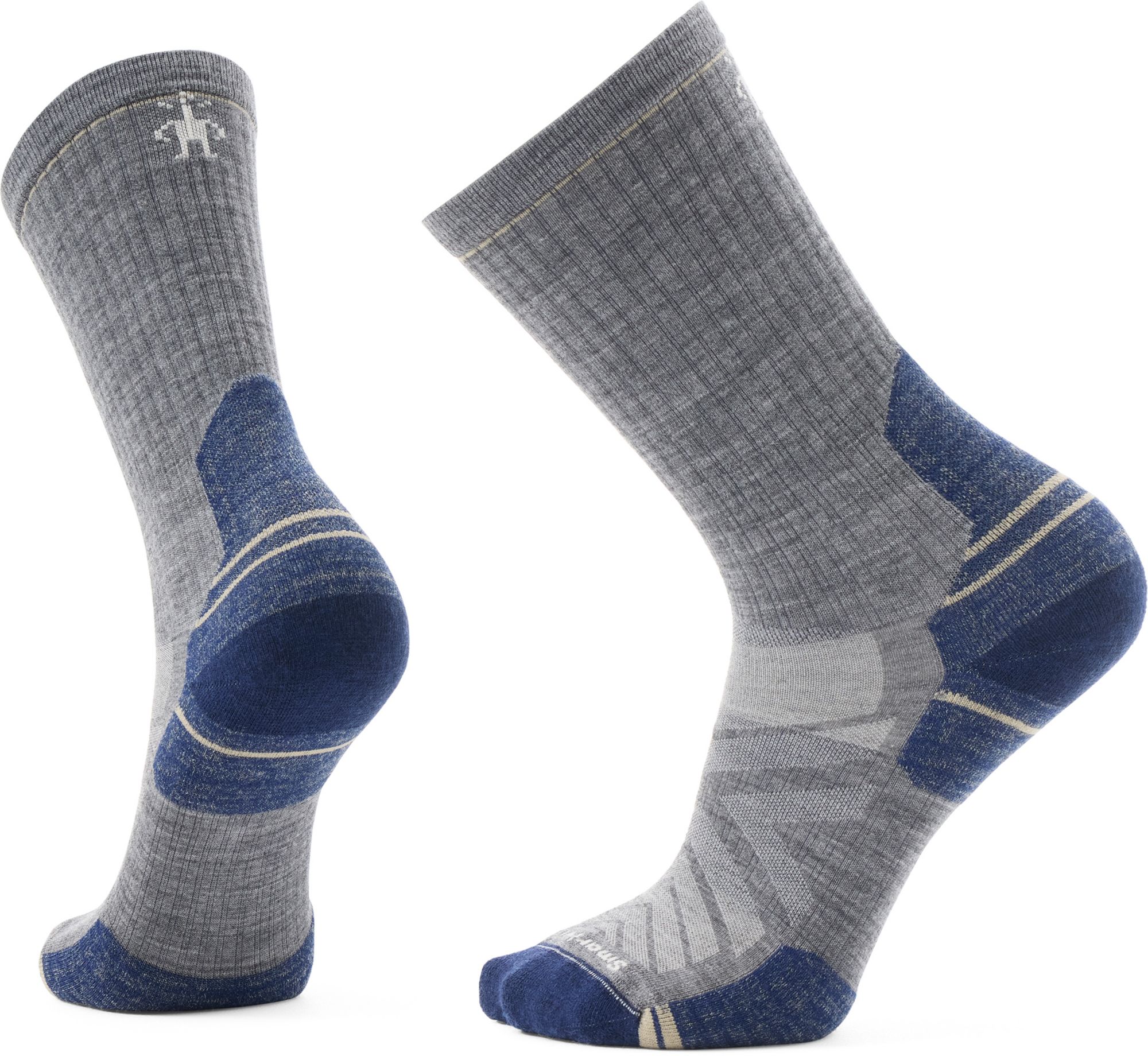 Medium Gray