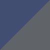 Medium Gray