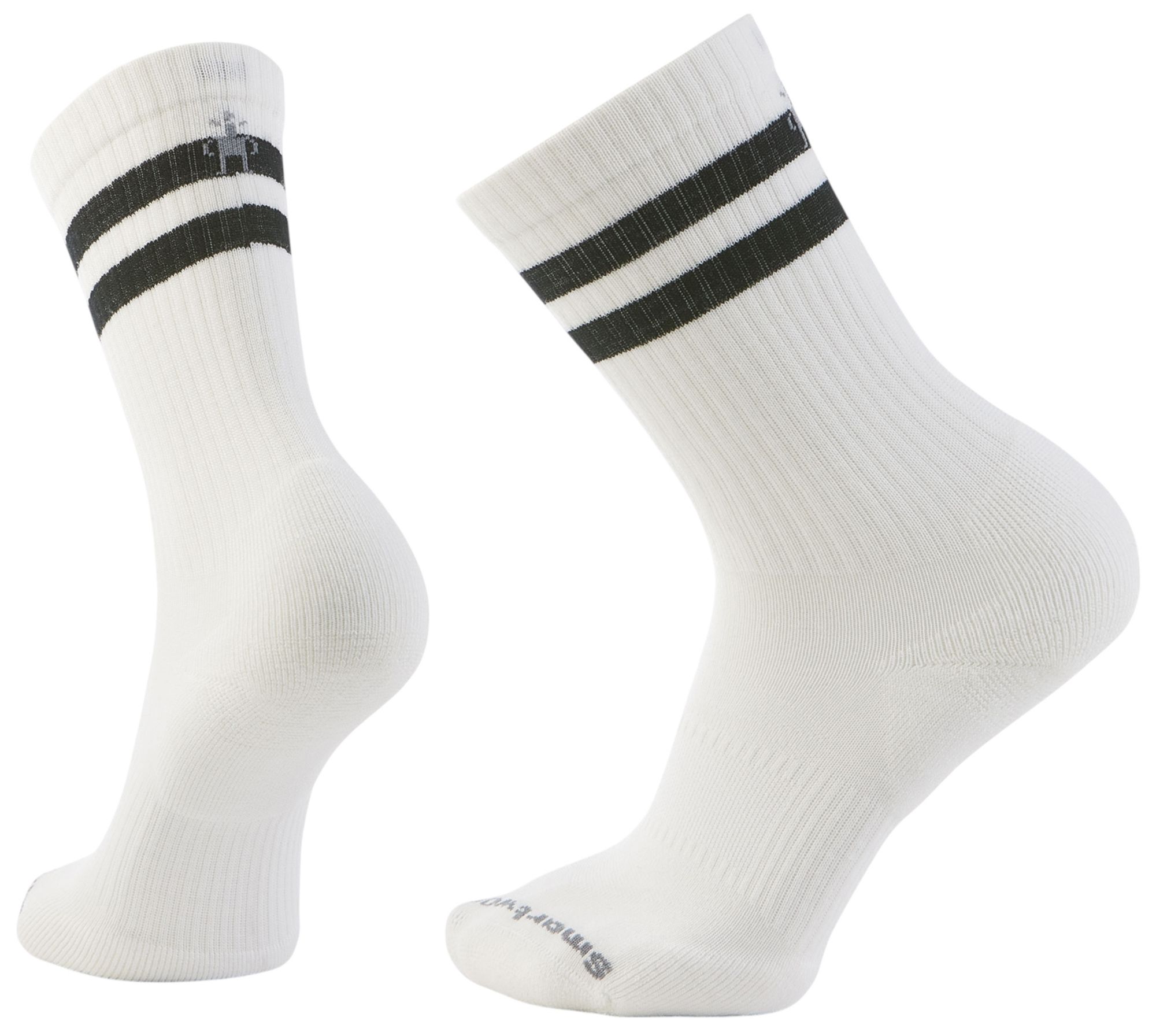 Running Socks