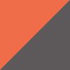 Medium Gray