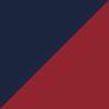Deep Navy