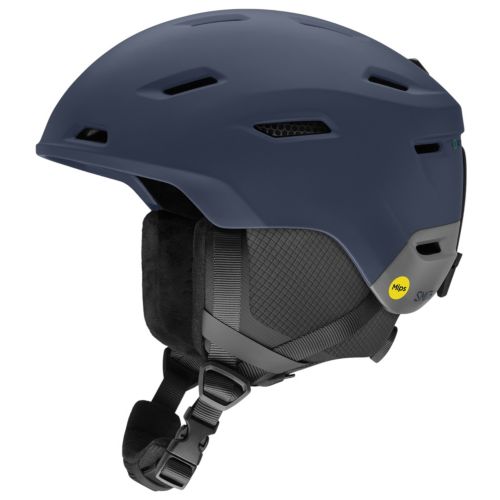 smith adult mirage snow helmet 2021 – Ski Pro Shop The Smith Mirage is an elegant ski helmet that has been specially developed for women SMITH Adult Mirage MIPS Snow