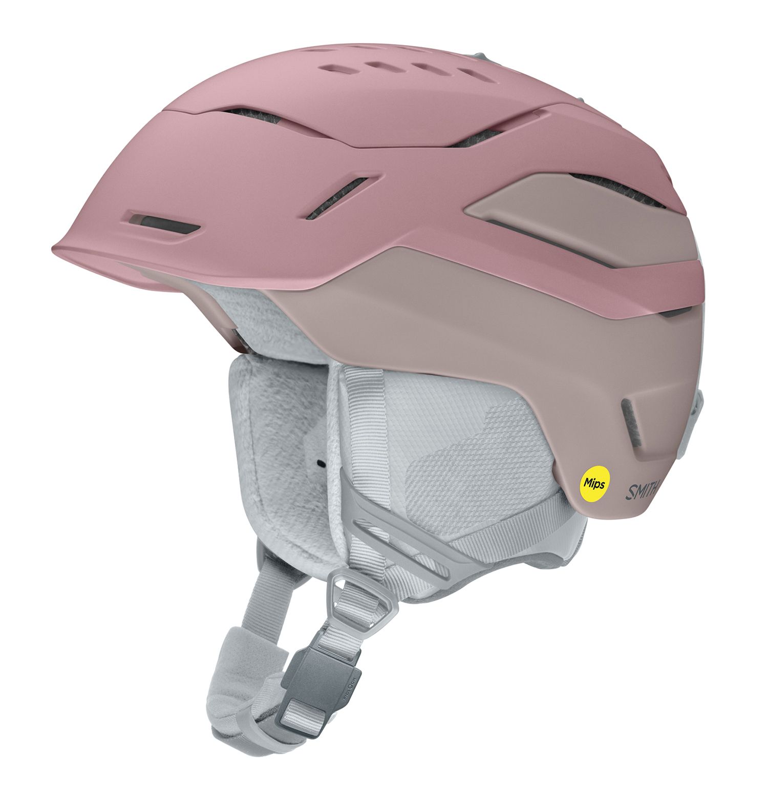 SMITH Adult Vantage 2 MIPS Snow Helmet 2026