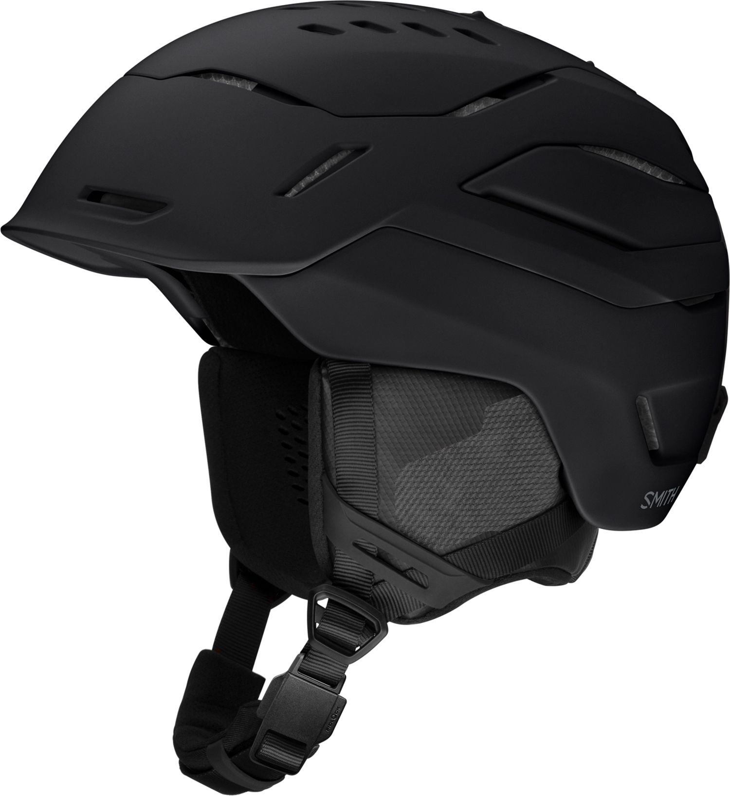 SMITH Adult Vantage 2 Snow Helmet 2026