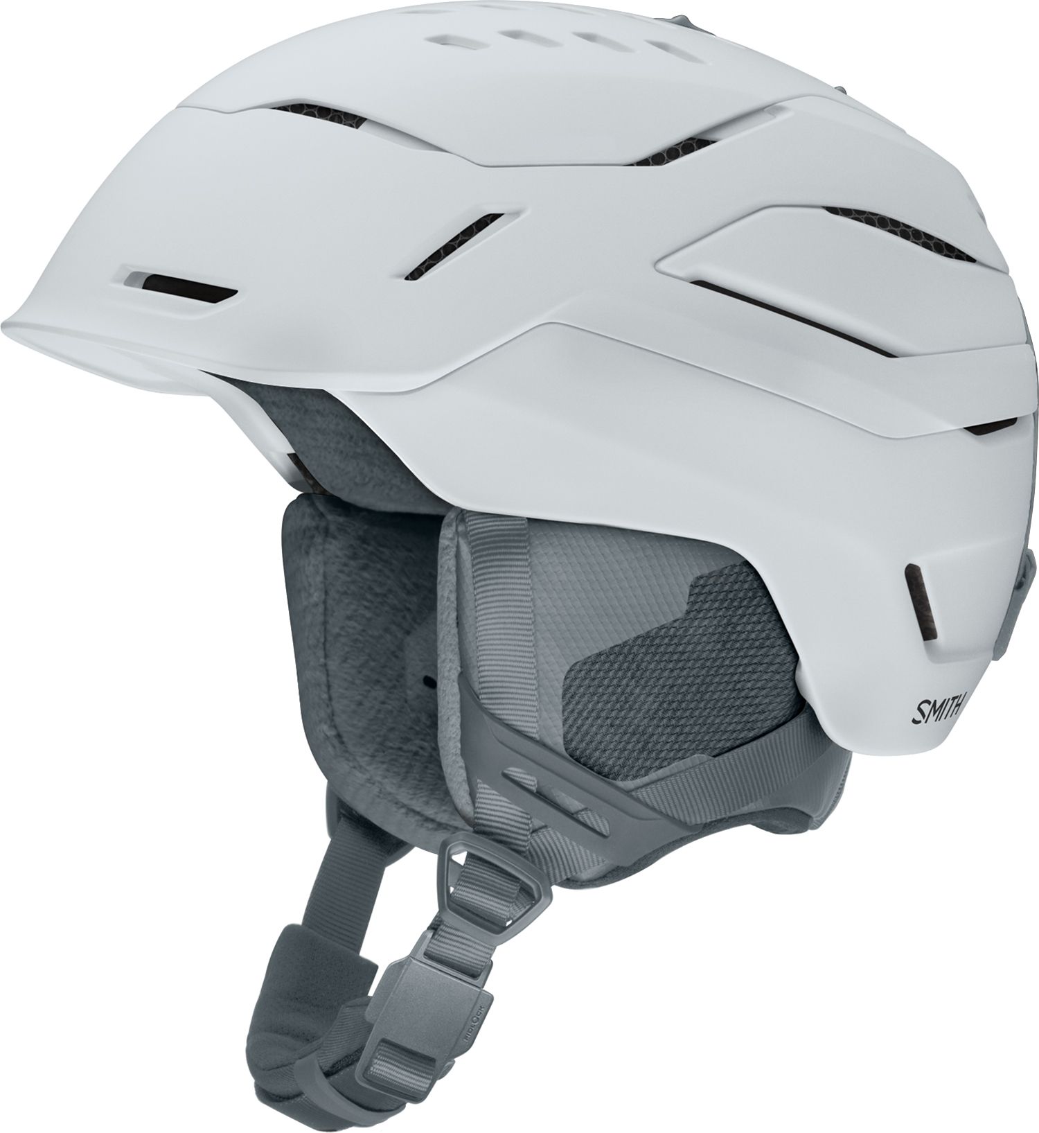SMITH Adult Vantage 2 Snow Helmet 2026