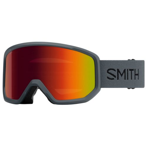 Oakley Unisex Flight Deck XM Snow Goggles | Dick's Sporting Goods